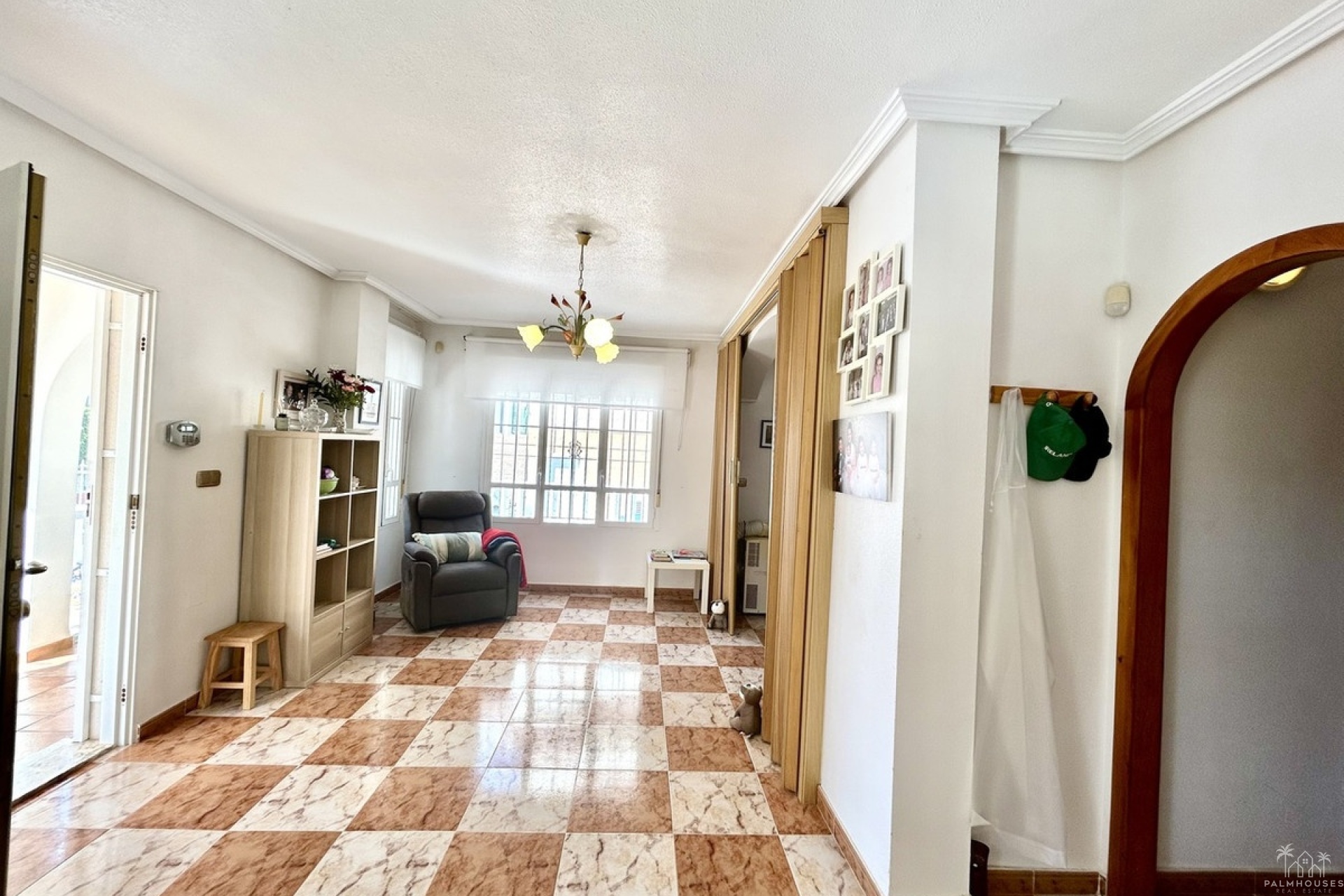 Venta - Casa - Orihuela - Cabo Roig