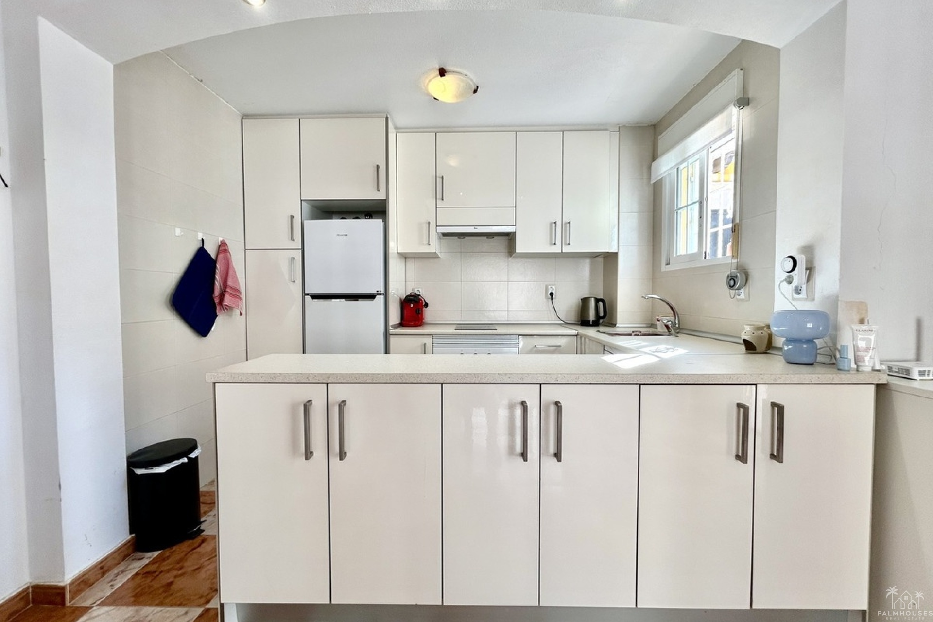 Venta - Casa - Orihuela - Cabo Roig