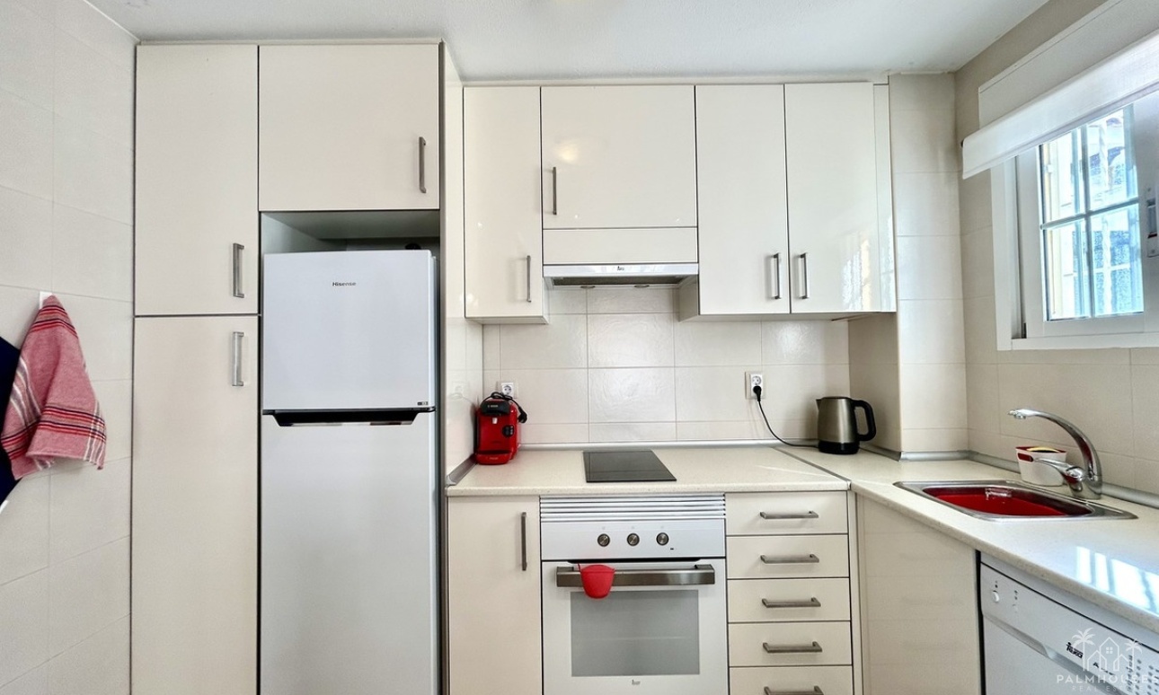 Venta - Casa - Orihuela - Cabo Roig