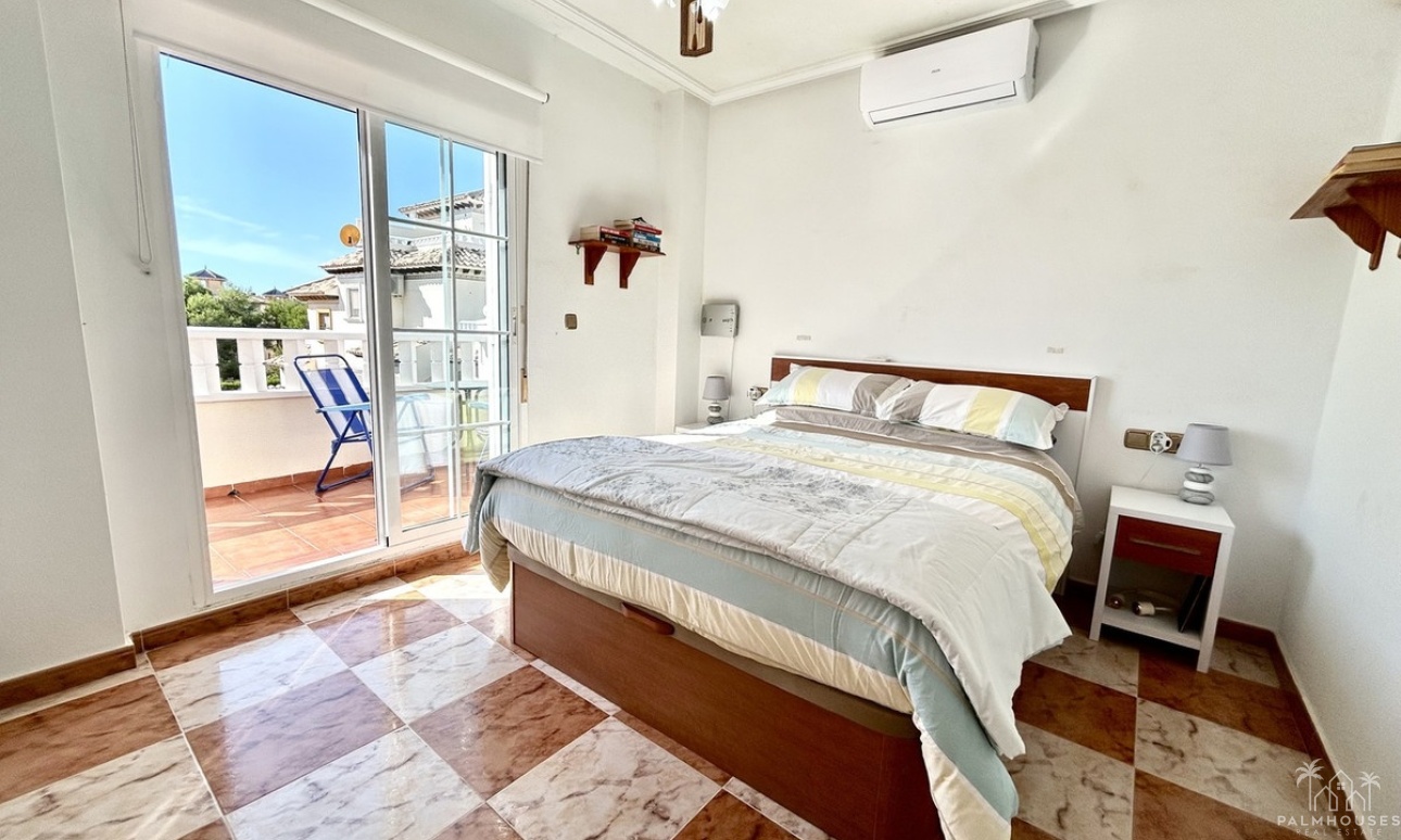 Venta - Casa - Orihuela - Cabo Roig