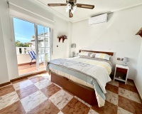 Venta - Casa - Orihuela - Cabo Roig