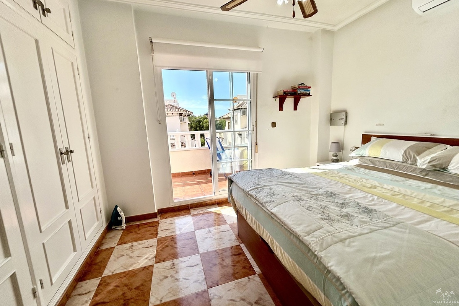 Venta - Casa - Orihuela - Cabo Roig