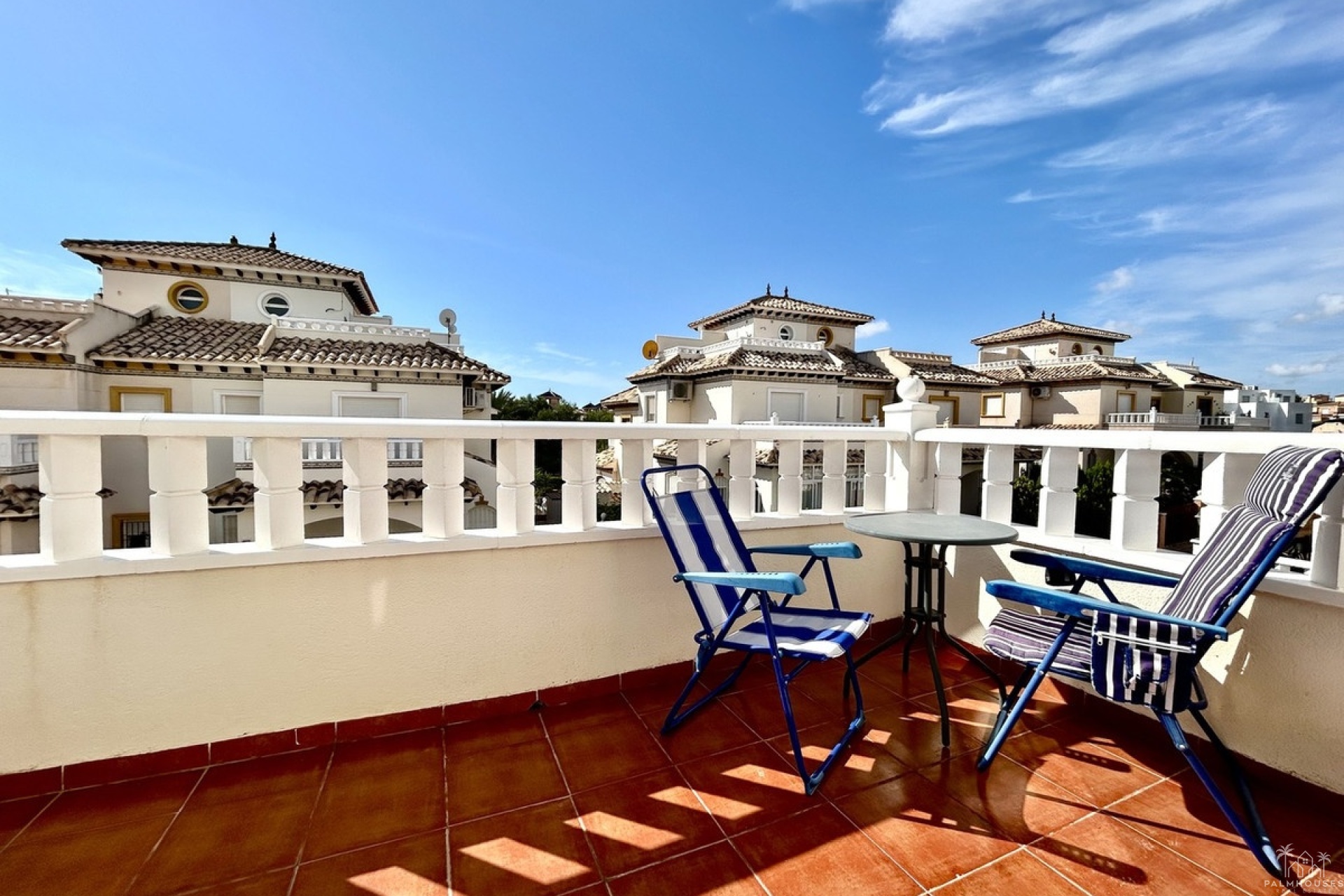 Venta - Casa - Orihuela - Cabo Roig