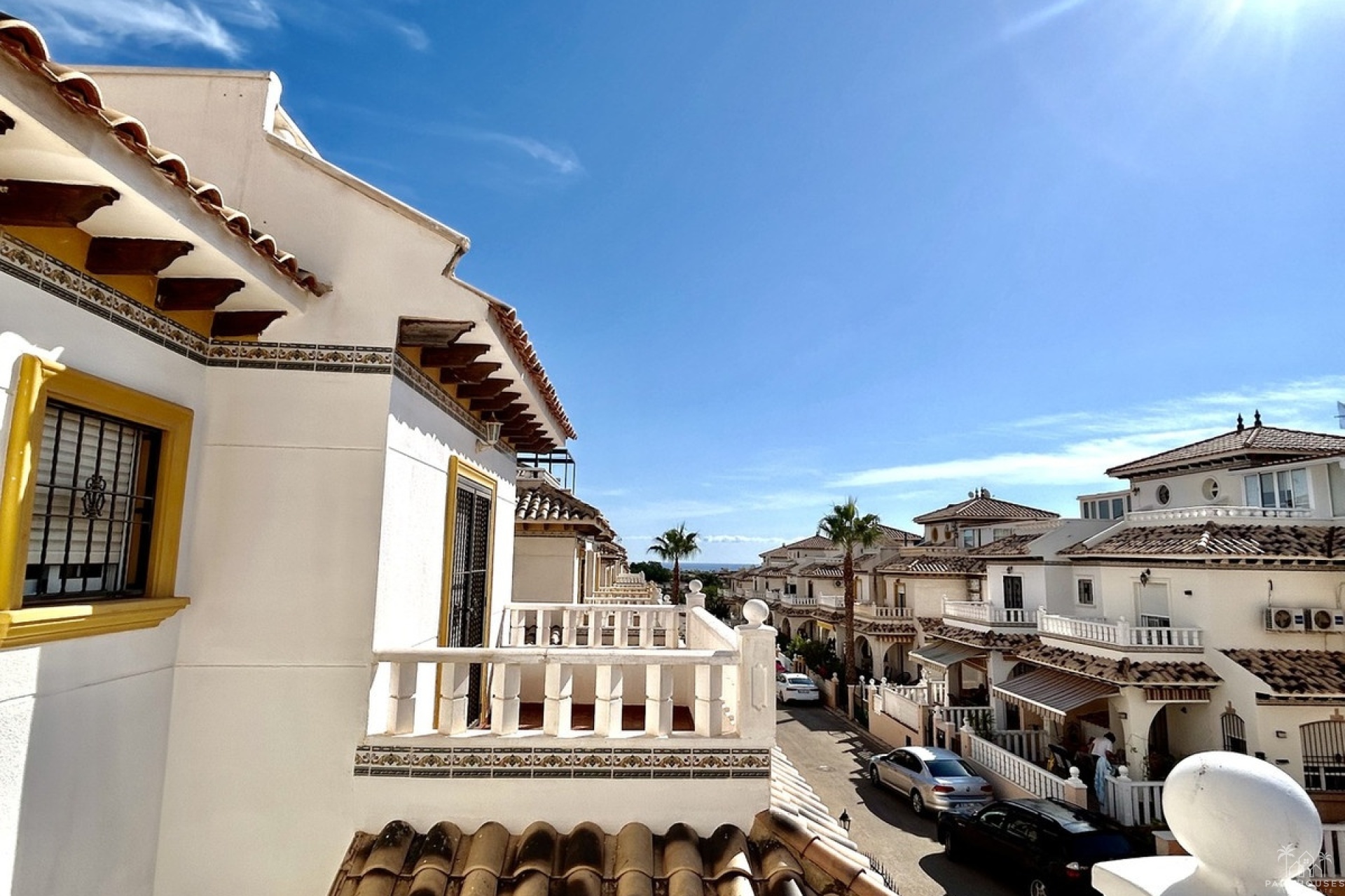 Venta - Casa - Orihuela - Cabo Roig