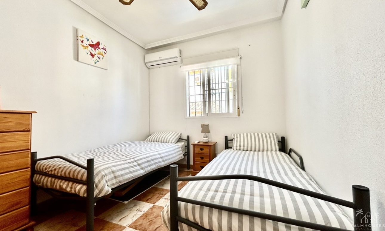 Venta - Casa - Orihuela - Cabo Roig