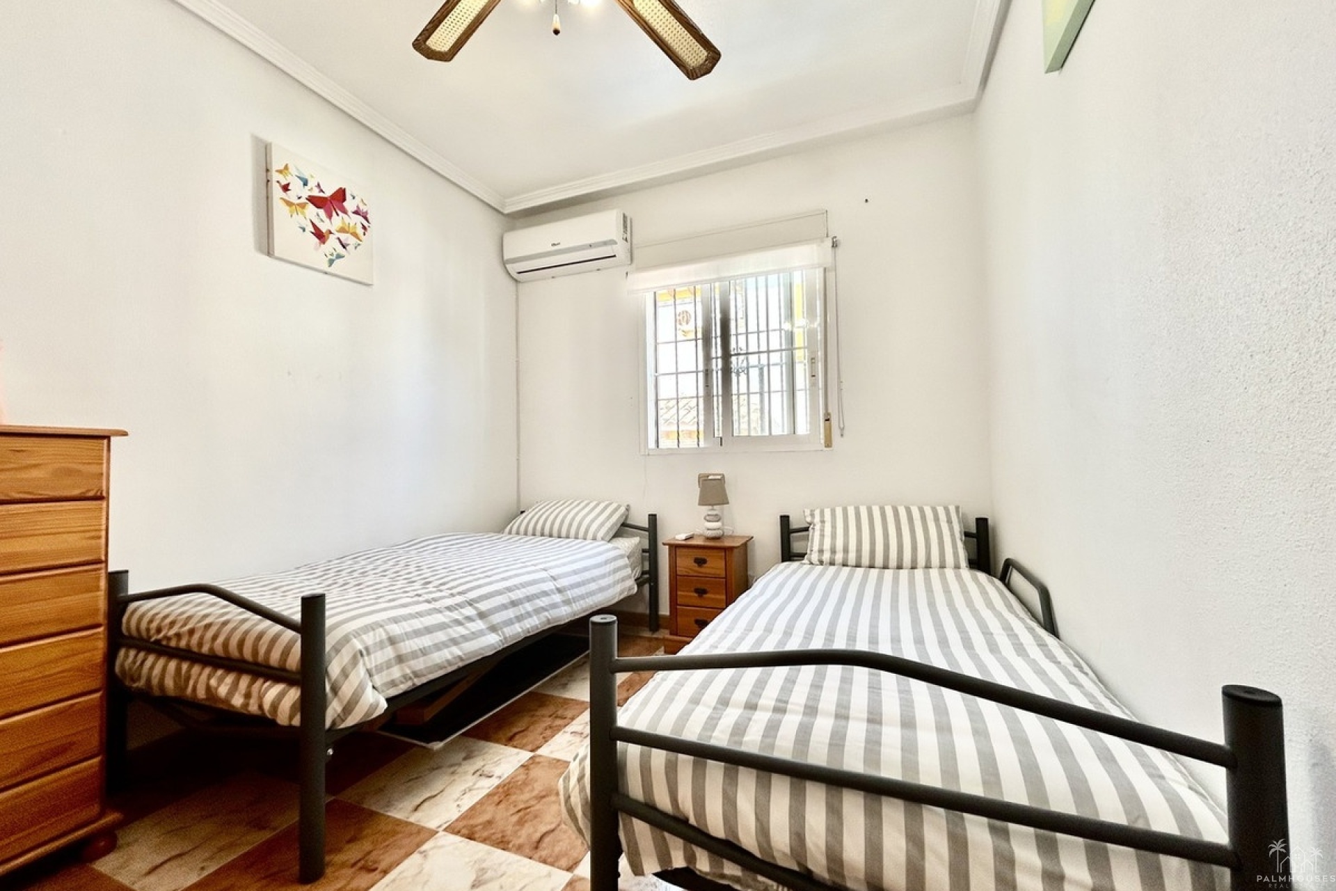 Venta - Casa - Orihuela - Cabo Roig