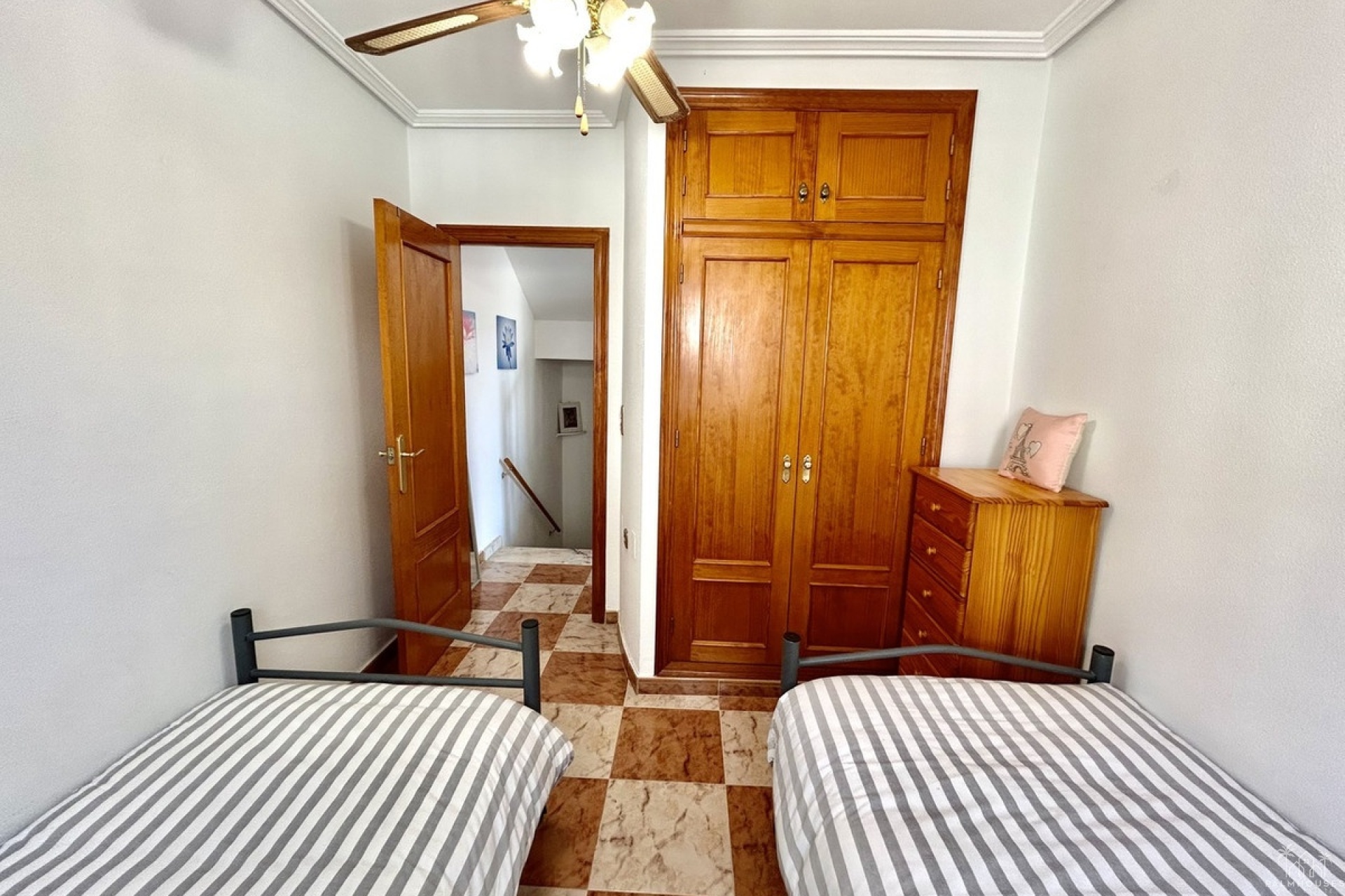 Venta - Casa - Orihuela - Cabo Roig