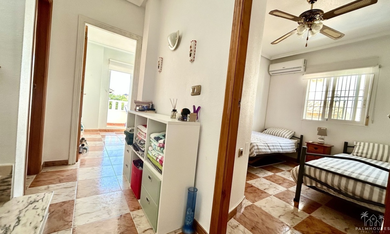Venta - Casa - Orihuela - Cabo Roig