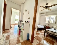 Venta - Casa - Orihuela - Cabo Roig