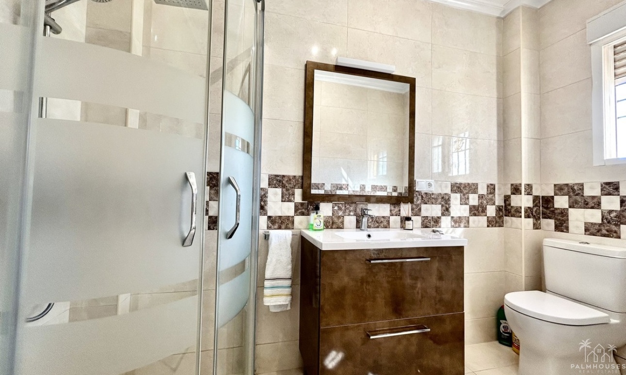 Venta - Casa - Orihuela - Cabo Roig