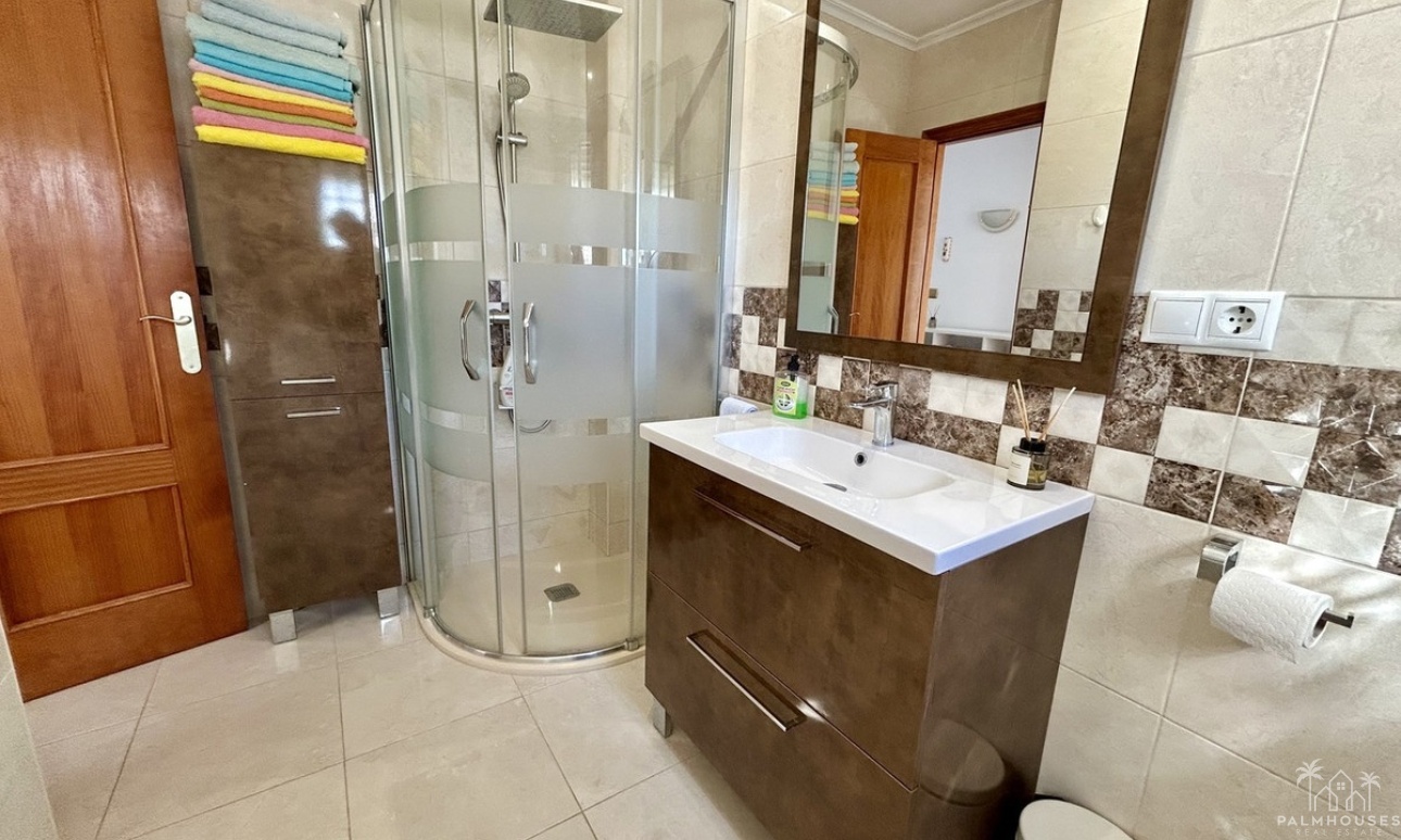 Venta - Casa - Orihuela - Cabo Roig