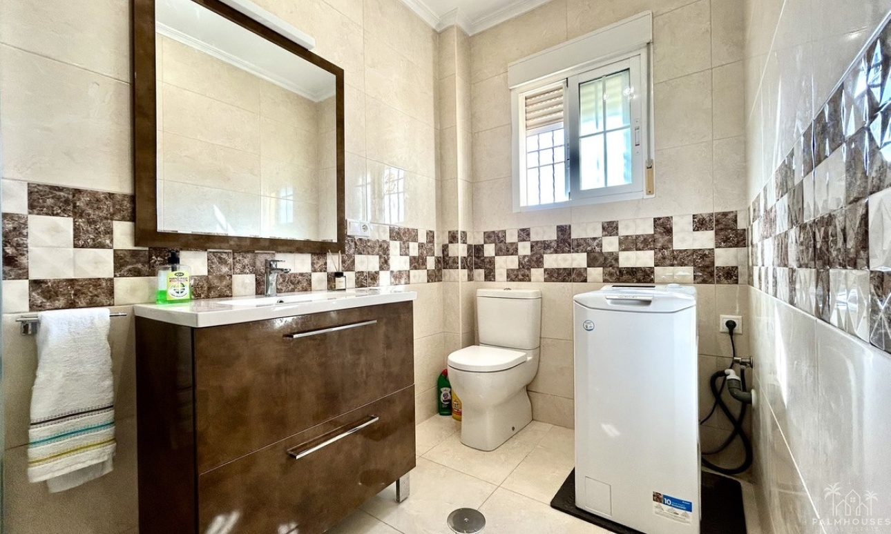 Venta - Casa - Orihuela - Cabo Roig