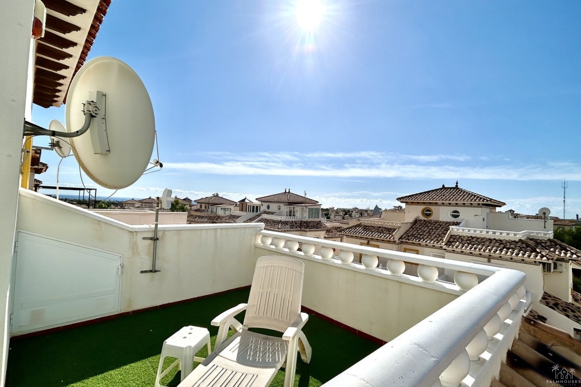 Venta - Casa - Orihuela - Cabo Roig