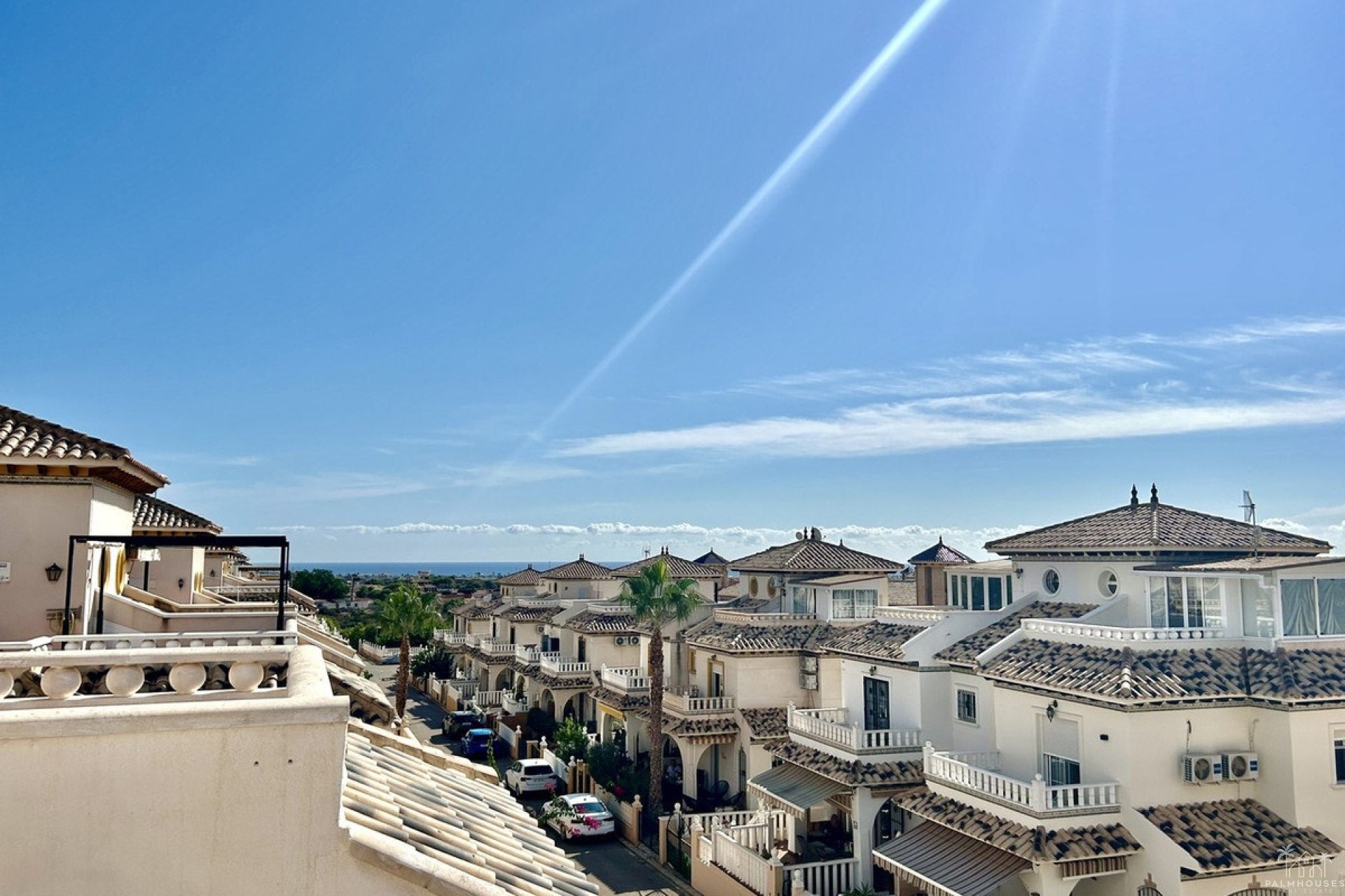 Venta - Casa - Orihuela - Cabo Roig