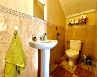 Venta - Casa - Orihuela - Cabo Roig