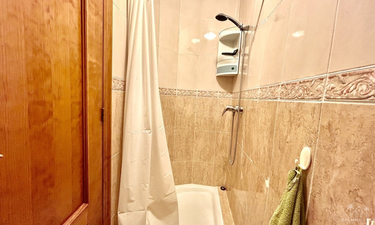 Venta - Casa - Orihuela - Cabo Roig