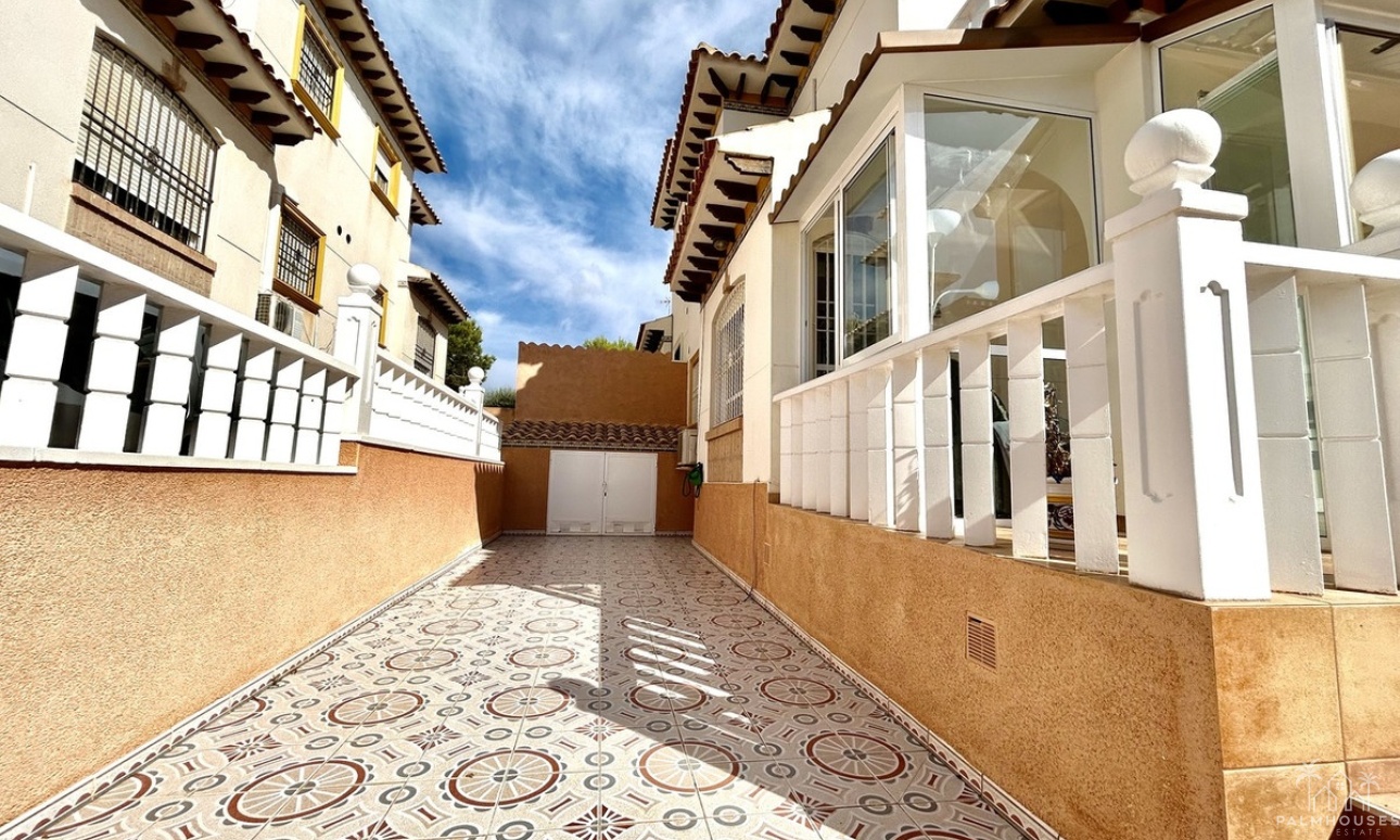 Venta - Casa - Orihuela - Cabo Roig