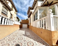 Venta - Casa - Orihuela - Cabo Roig