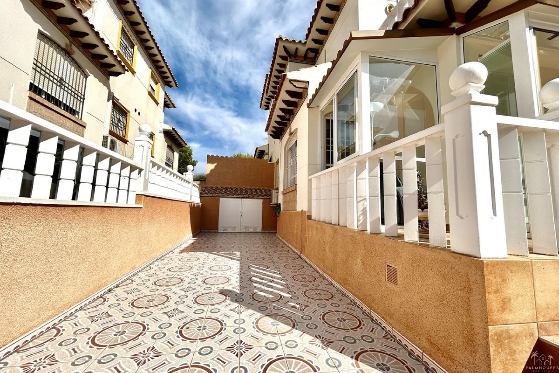 Venta - Casa - Orihuela - Cabo Roig