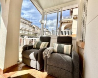 Venta - Casa - Orihuela - Cabo Roig