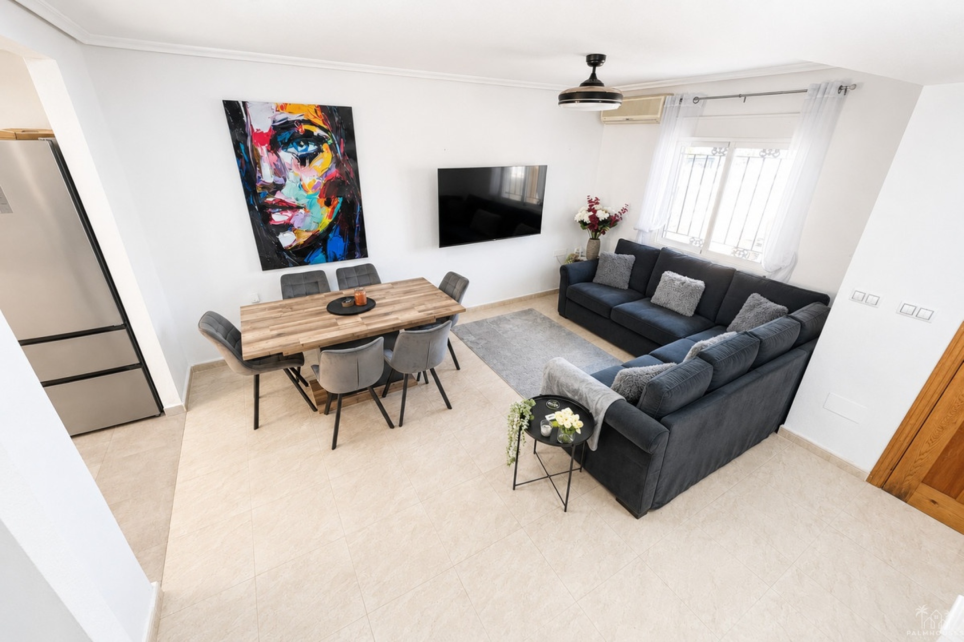 Venta - Casa - Orihuela - Campoamor