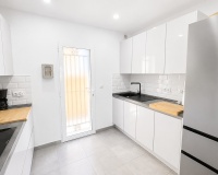 Venta - Casa - Orihuela - Campoamor