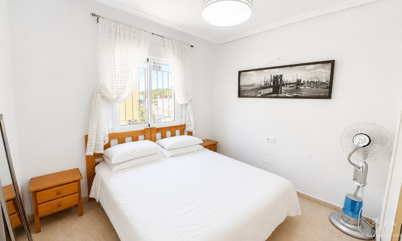 Venta - Casa - Orihuela - Campoamor