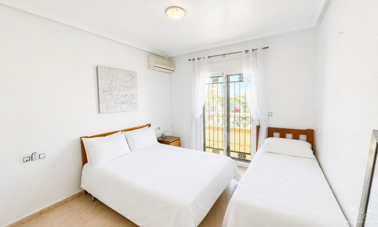Venta - Casa - Orihuela - Campoamor