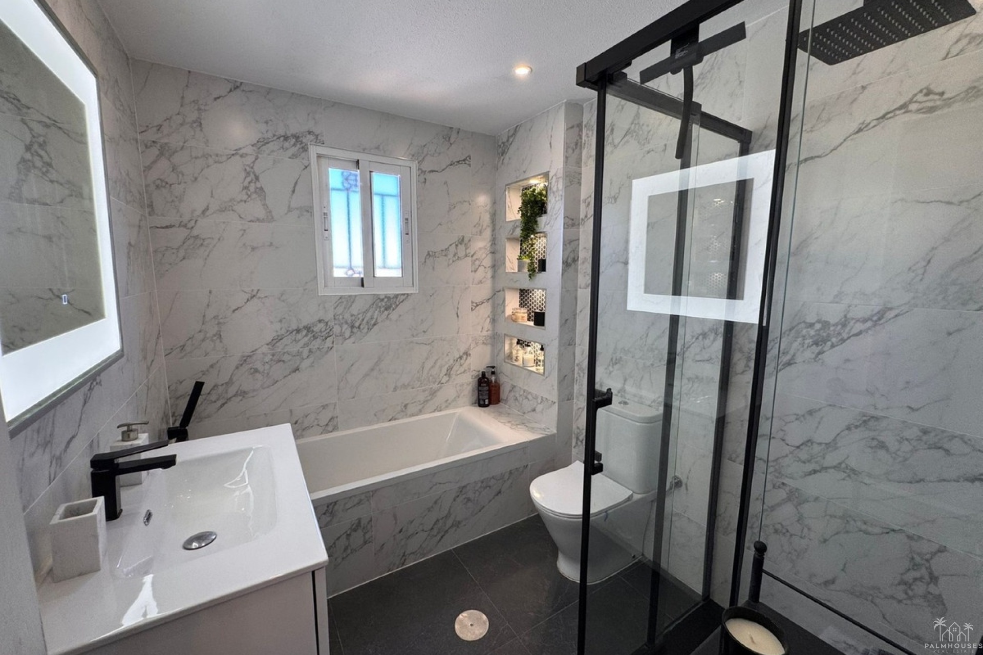 Venta - Casa - Orihuela - Campoamor