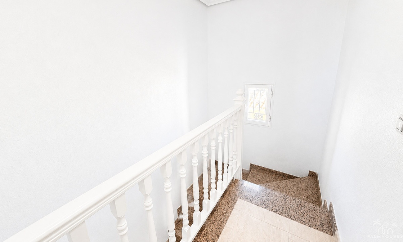 Venta - Casa - Orihuela - Campoamor
