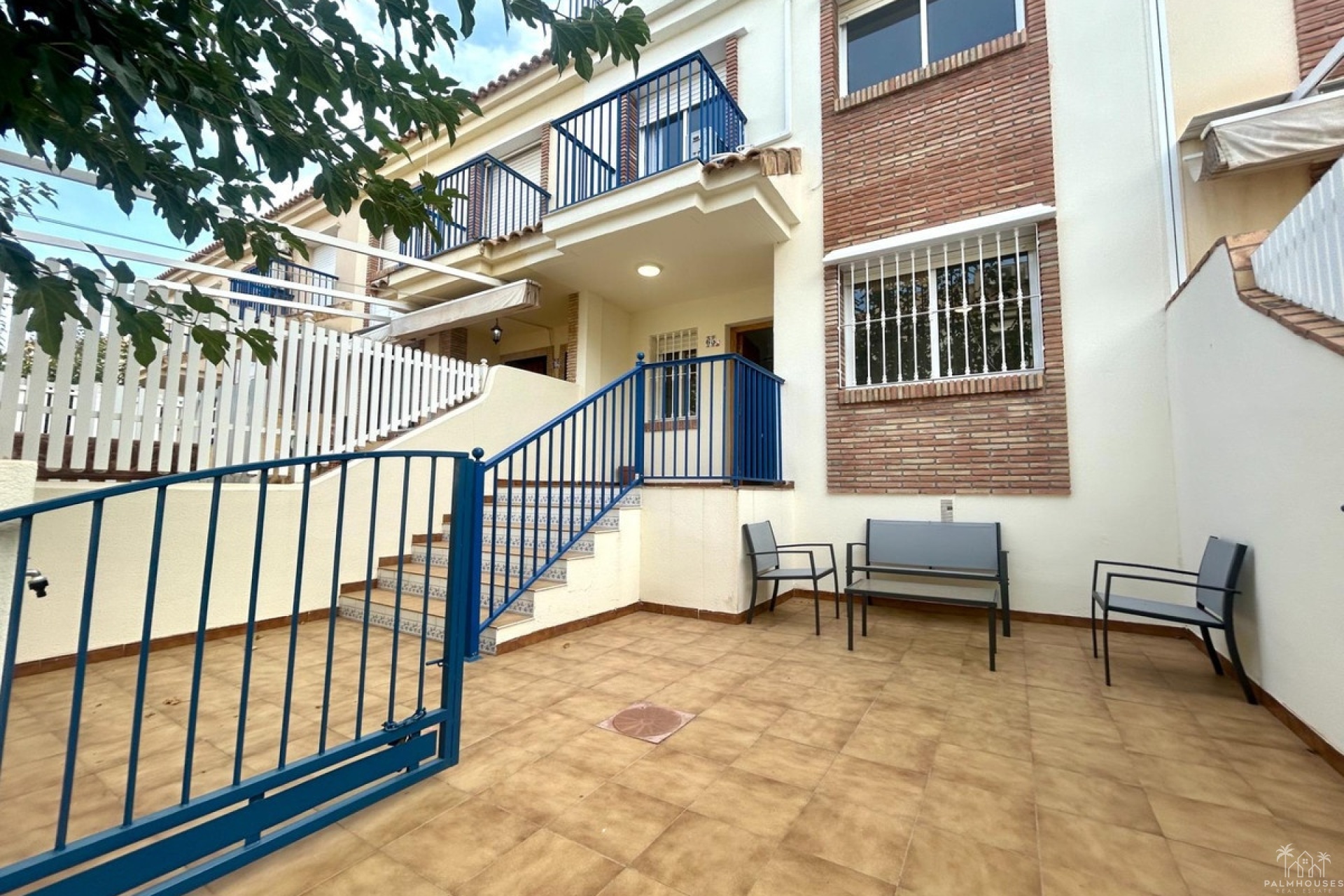 Venta - Casa - Orihuela - Campoamor