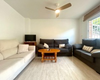 Venta - Casa - Orihuela - Campoamor
