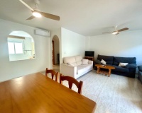 Venta - Casa - Orihuela - Campoamor