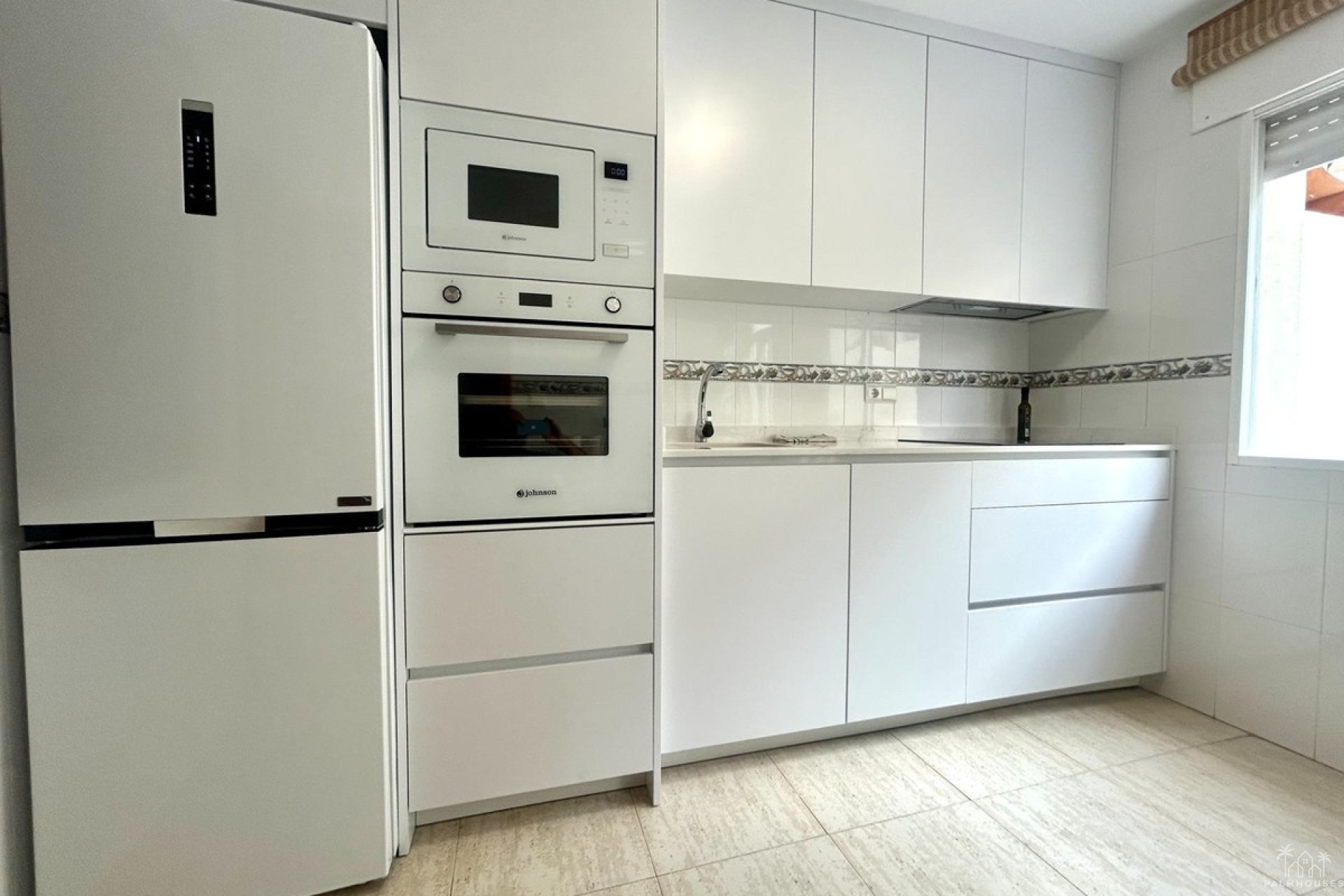 Venta - Casa - Orihuela - Campoamor