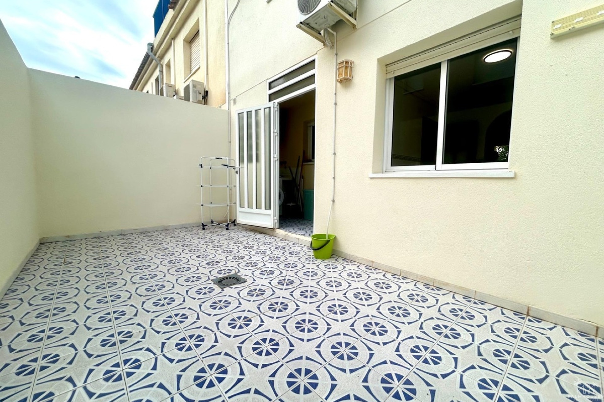 Venta - Casa - Orihuela - Campoamor