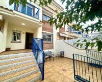 Venta - Casa - Orihuela - Campoamor