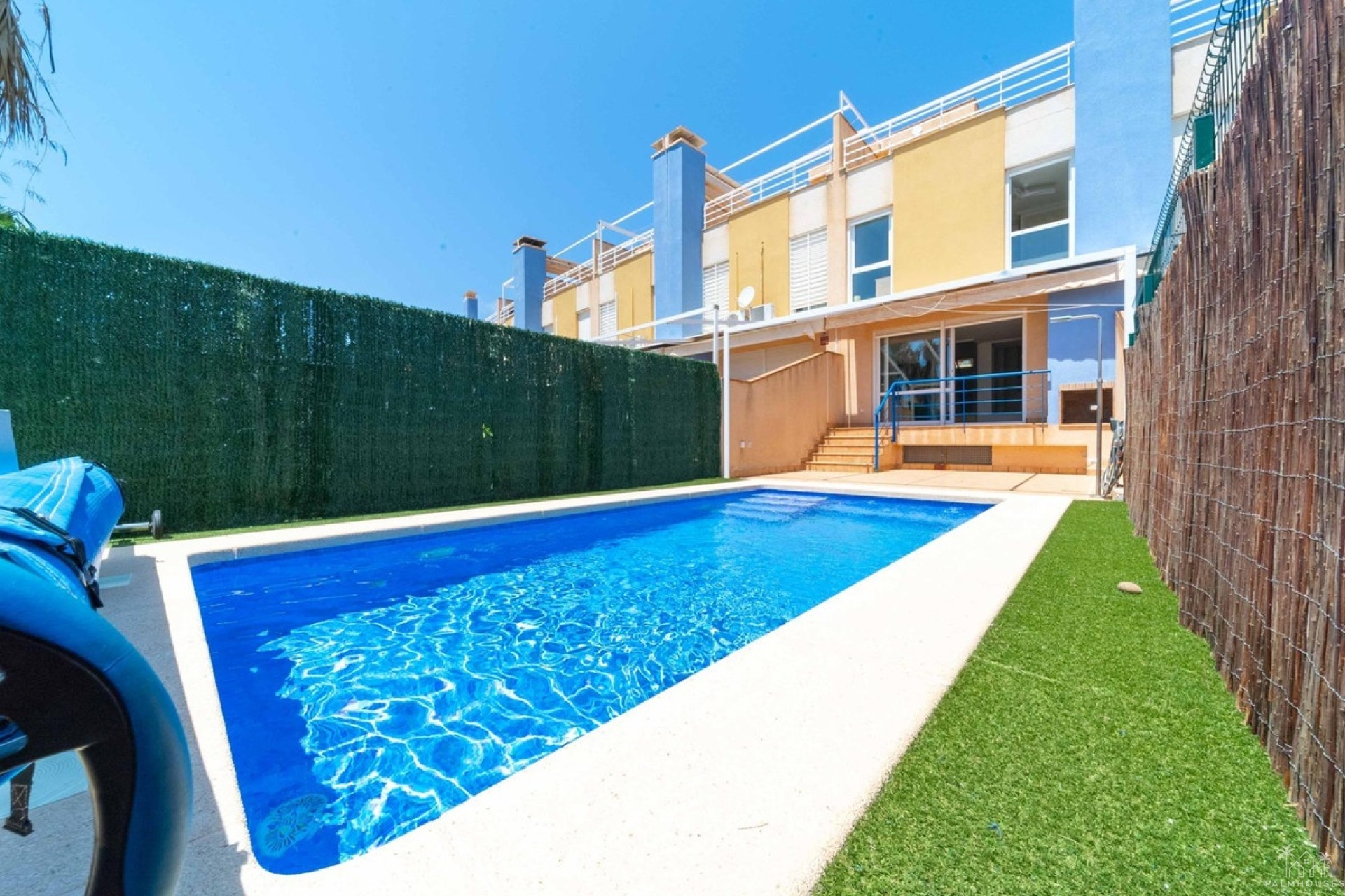 Venta - Casa - Orihuela - Campoamor