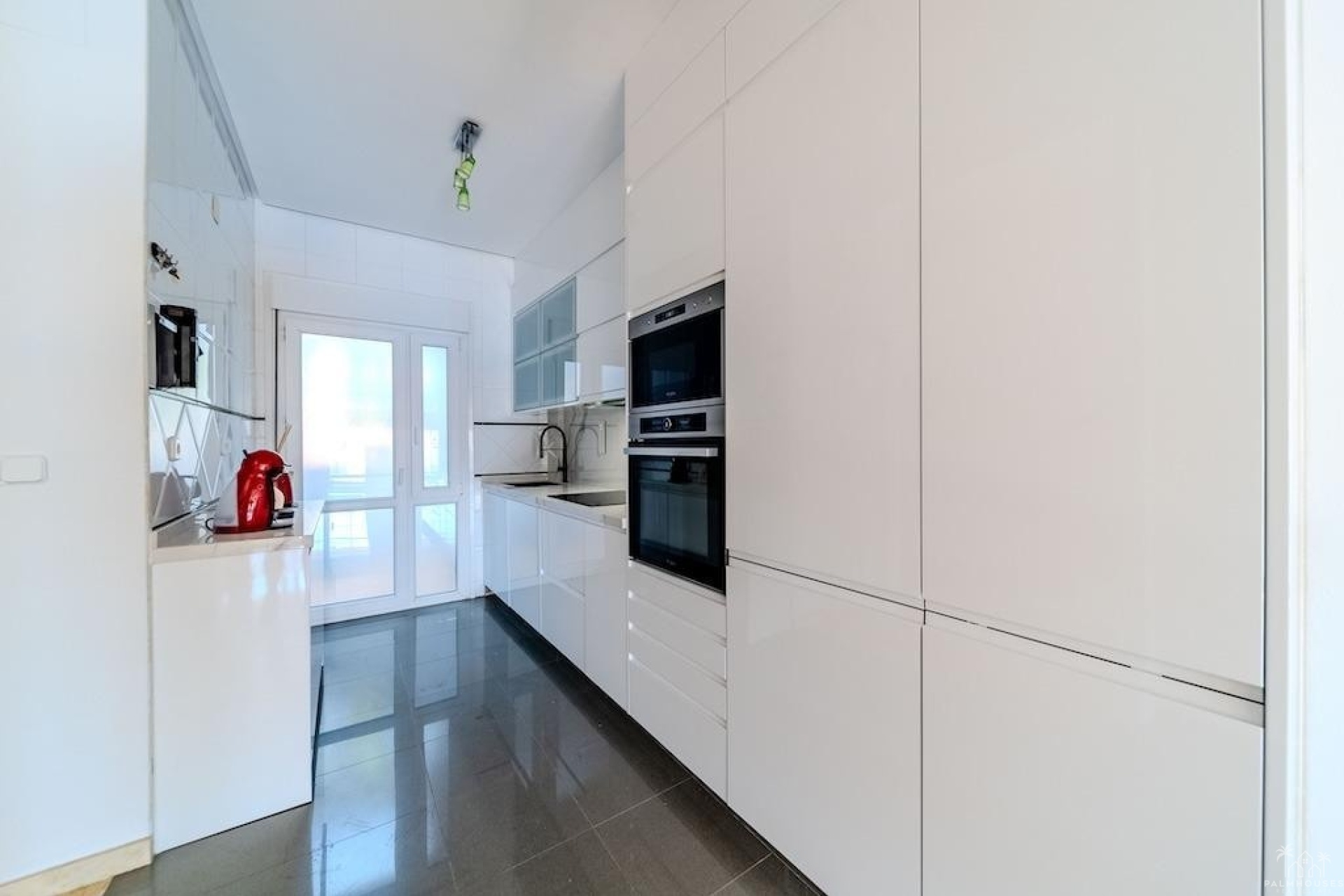 Venta - Casa - Orihuela - Campoamor