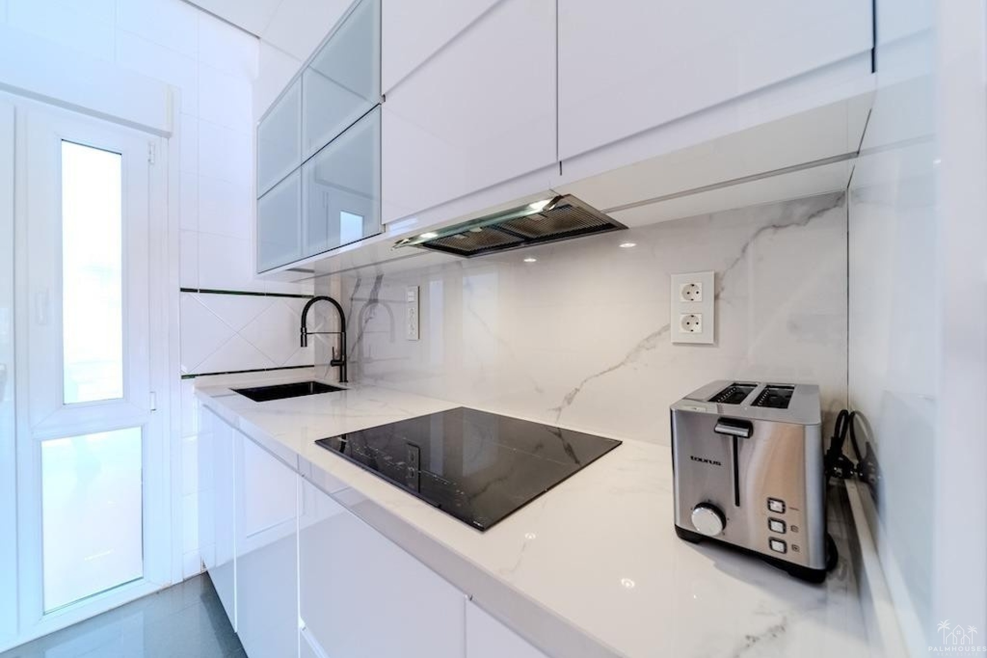 Venta - Casa - Orihuela - Campoamor