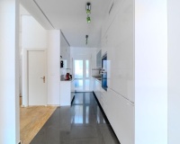 Venta - Casa - Orihuela - Campoamor