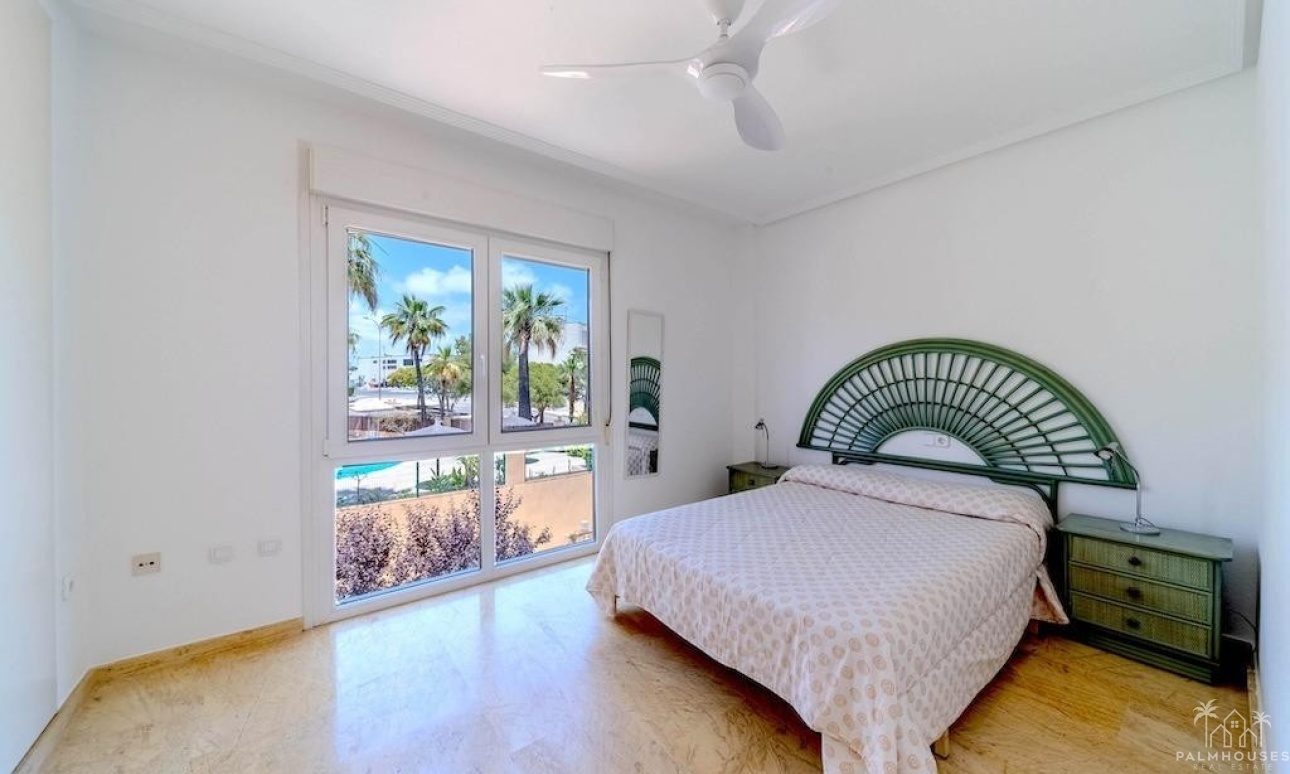Venta - Casa - Orihuela - Campoamor