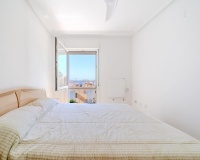 Venta - Casa - Orihuela - Campoamor