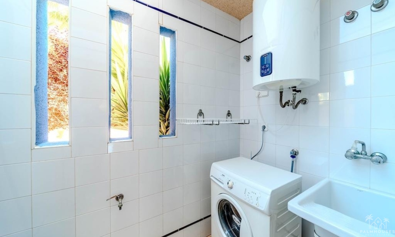 Venta - Casa - Orihuela - Campoamor