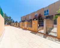Venta - Casa - Orihuela - Campoamor