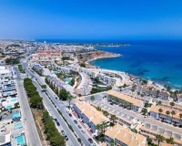 Venta - Casa - Orihuela - Campoamor