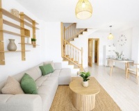 Venta - Casa - Orihuela - Campoamor