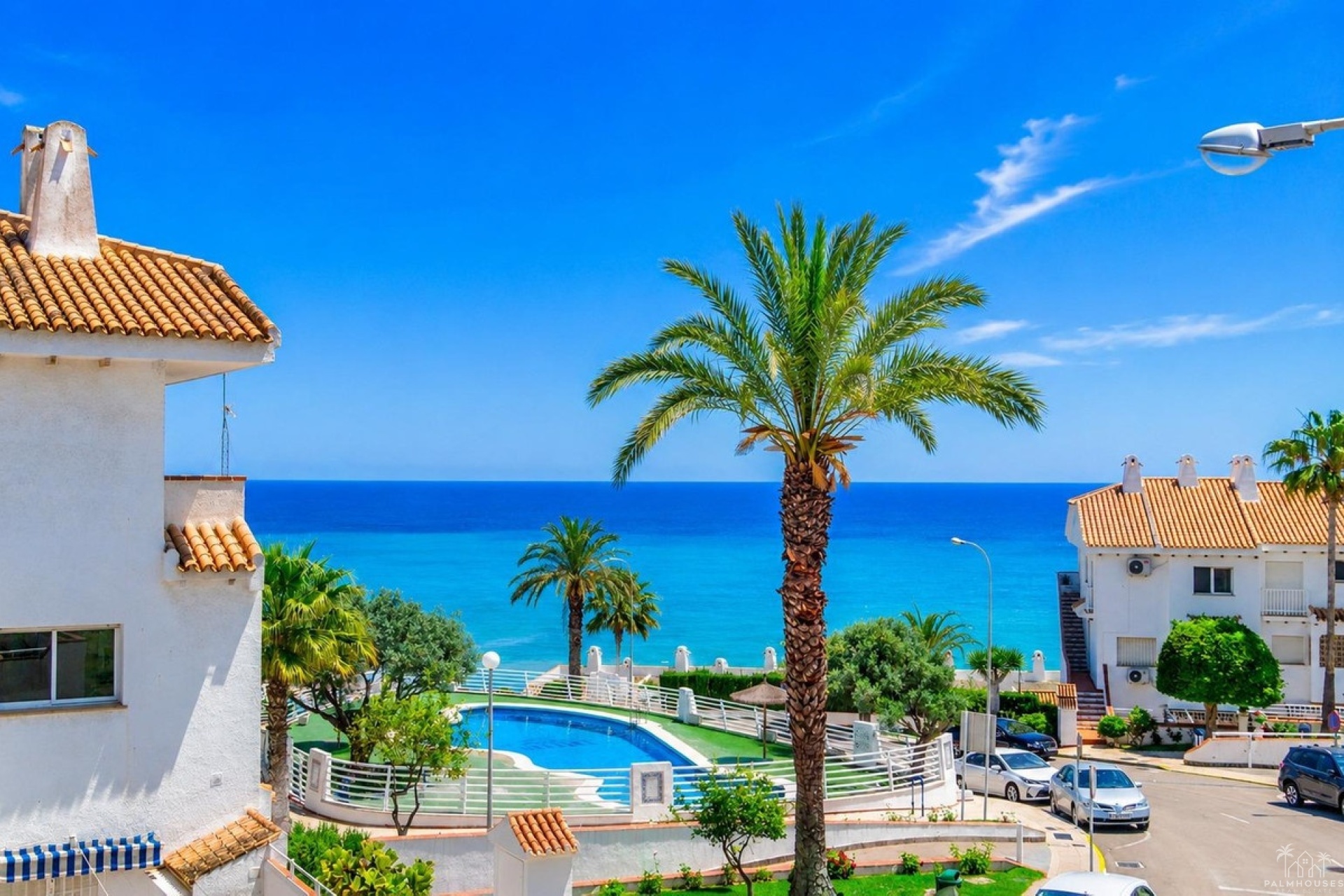 Venta - Casa - Orihuela - Campoamor