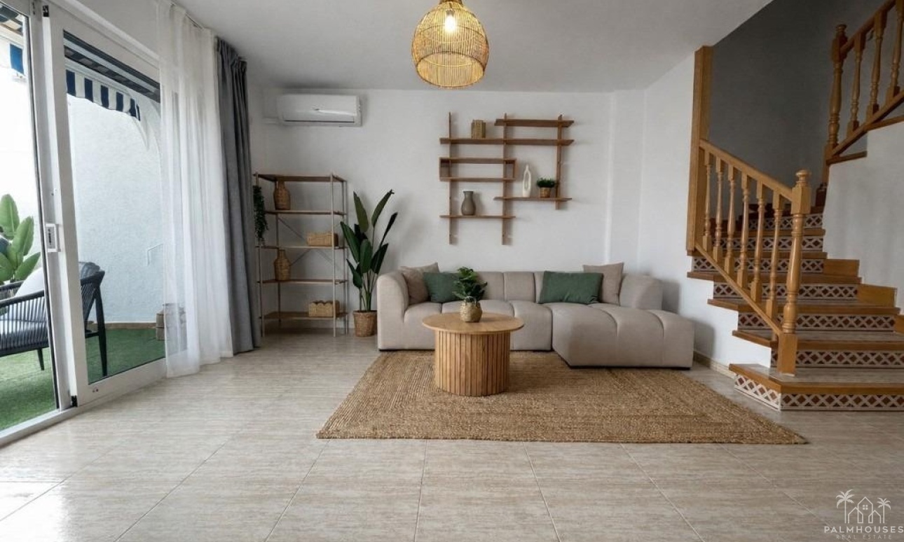 Venta - Casa - Orihuela - Campoamor