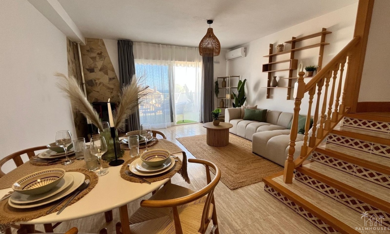 Venta - Casa - Orihuela - Campoamor