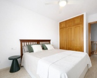 Venta - Casa - Orihuela - Campoamor